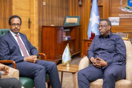 تعزيز الإطار القانوني للسوق