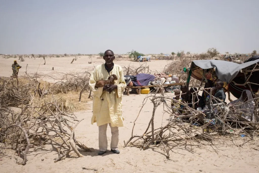 الصراع في الصومال.. حينما تتحول الدولة إلى نزاع عائلي