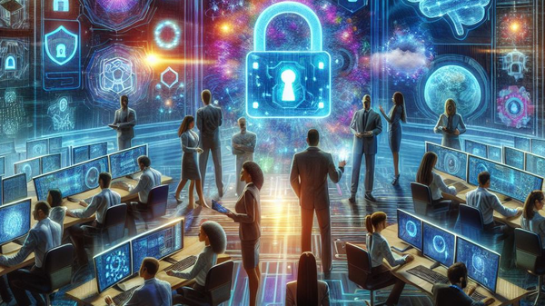 أوروبا تحظر تعرية الذكاء الاصطناعي: قرار أوروبي حاسم أوروبا تحظر تعرية الذكاء الاصطناعي