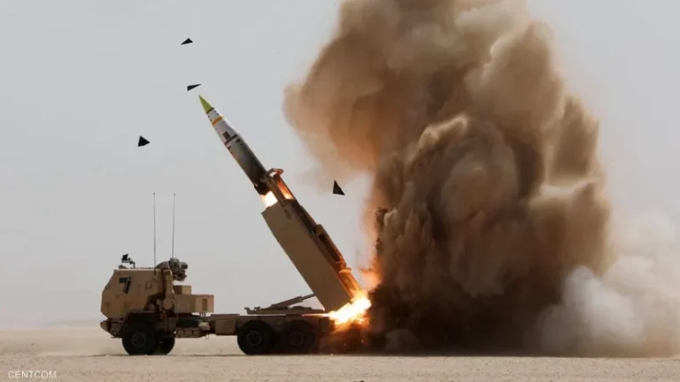 ترامب يتهم إيران بتضليل الذكاء الاصطناعي ترامب يتهم إيران بتضليل الذكاء الاصطناعي