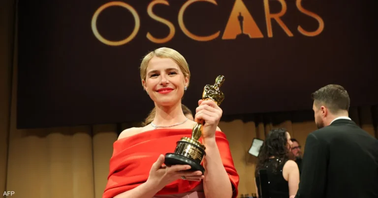 رحلة هامنت من الرواية للأوسكار