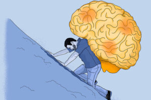 لماذا يتسلل الإرهاق في رمضان؟