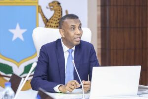 الحكومة تعيد ضبط ملف السجون: خطوة تحمل أكثر من رسالة الحكومة تعيد ضبط ملف السجون