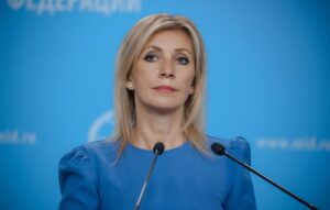 تصعيد صاروخي ياباني يشعل غضب موسكو