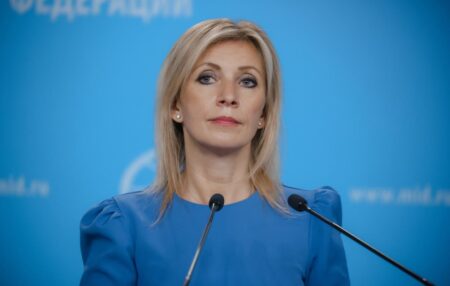 تصعيد صاروخي ياباني يشعل غضب موسكو