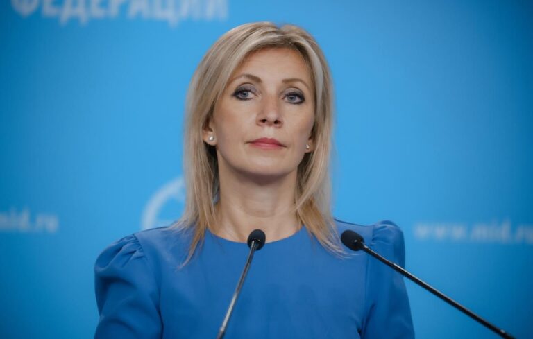 تصعيد صاروخي ياباني يشعل غضب موسكو