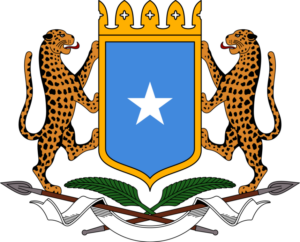 الحكومة تصرف 3.88 مليون دولار لتأمين المواشي الحكومة تصرف 3.88 مليون دولار لتأمين المواشي