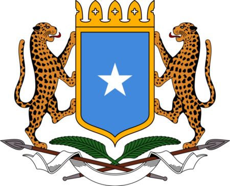 الحكومة تصرف 3.88 مليون دولار لتأمين المواشي