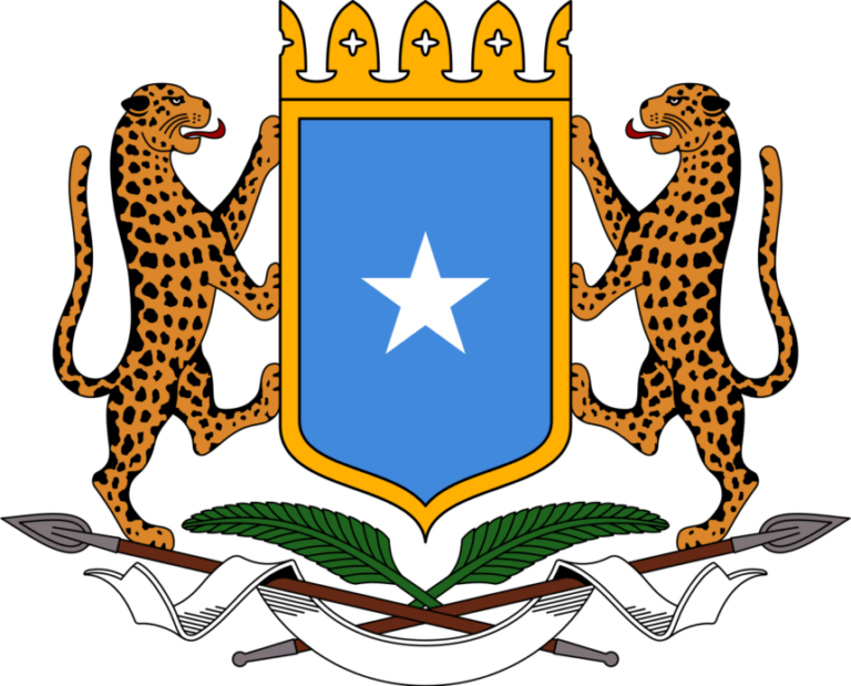 الحكومة تصرف 3.88 مليون دولار لتأمين المواشي الحكومة تصرف 3.88 مليون دولار لتأمين المواشي