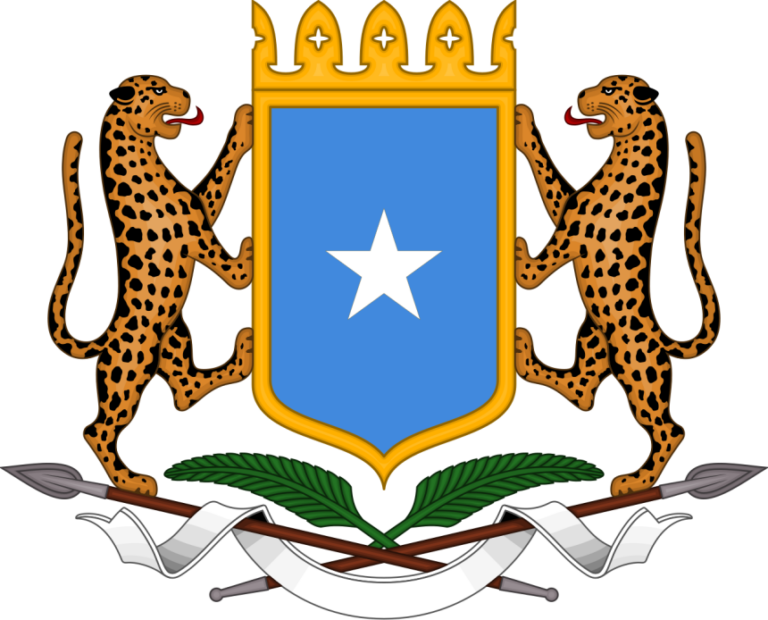 الحكومة ترفض انتخابات بيدوا