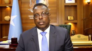 دستور الصومال يولد من جديد