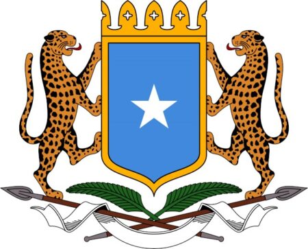 الحكومة الاتحادية تعين إدارة جديدة لمديرية واجد