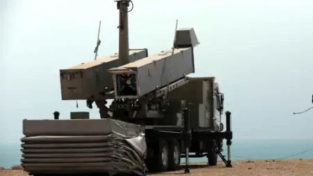 هل تتوسع الحرب بتدخل روسي؟