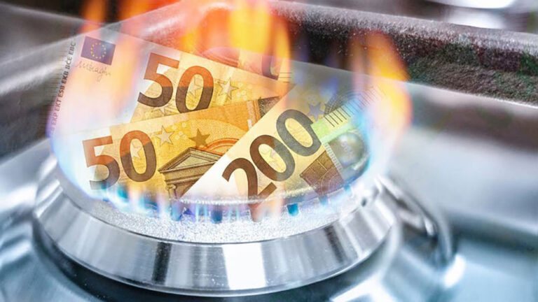 3 عوامل تشعل غاز أوروبا 3 عوامل تشعل غاز أوروبا