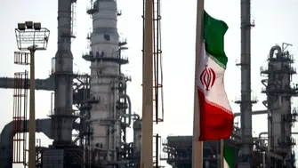 النفط يحلق.. هل يصل الخام إلى 150؟