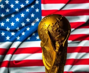 هل تنسحب إيران من المونديال 2026؟