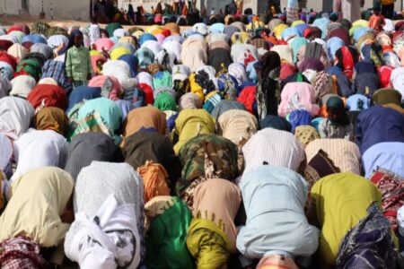 احتفالات العيد في مناطق الصومال الإسلامية احتفالات العيد في مناطق الصومال الإسلامية