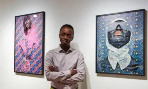 كيف يغير الفن وعينا بالعالم؟