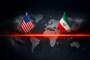 واشنطن وطهران بين التهدئة والتصعيد