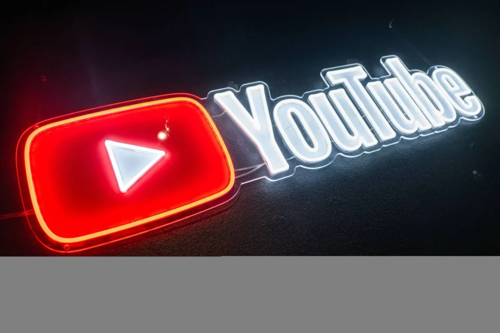 يوتيوب شورتس