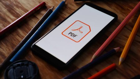 تأمين المستندات الرقمية من الثغرات.. تحديث عاجل من 'أدوبي' لمواجهة هجمات حقيقية