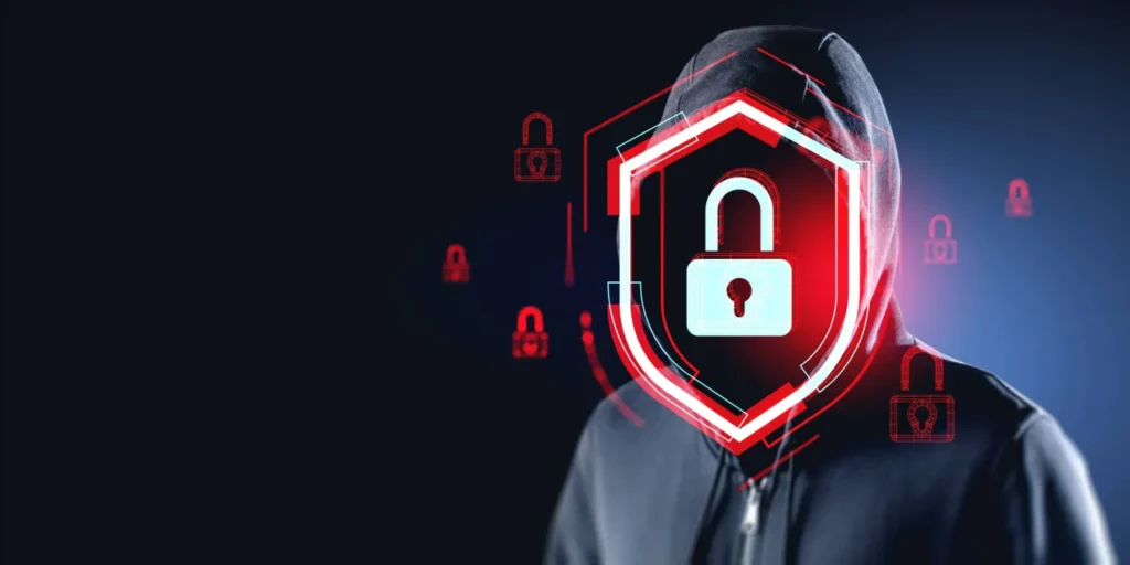 تأمين المستندات الرقمية