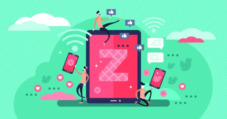 الذكاء الاصطناعي في التعليم الجامعي.. دراسة «لينوفو» تكشف تحول االذكاء الاصطناعي في التعليم الجامعي.. دراسة «لينوفو» تكشف تحول الأجهزة اللوحية لمرافقالذكاء الاصطناعي في التعليم الجامعي.. دراسة «لينوفو» تكشف تحول الأجهزة اللوحية لمرافق إبداعي يومي إبداعي يوميلأجهزة اللوحية لمرافق إبداعي يومي