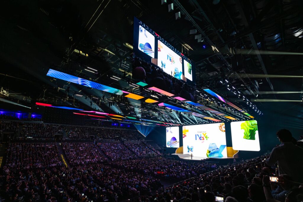 الذكاء الاصطناعي المؤسسي 2026