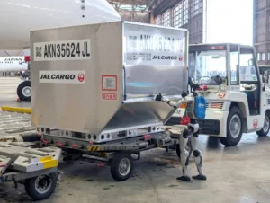 قد يهمك: تطبيقات الروبوتات البشرية.. ثورة تقنية في مطار هانيدا لمواجهة نقص العمالةالذكاء الاصطناعي في التعليم الجامعي.. دراسة «لينوفو» تكشف تحول الأجهزة اللوحية لمرفق إبداعي يومي