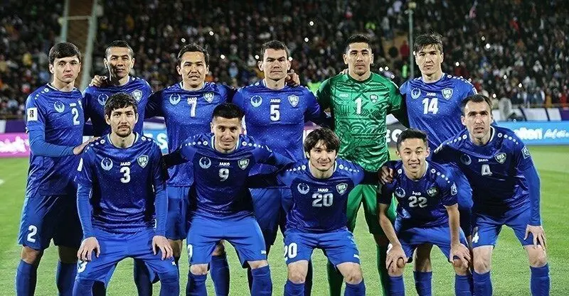 تفاصيل كاس العالم 2026 والمنتخبات المشاركة