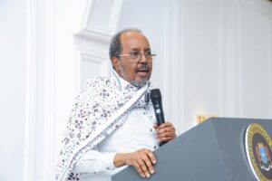 الانتخابات المباشرة في الصومال.. تمسك رئاسي بنموذج "صوت واحد للشخص الواحد" وسط تحديات داخلية