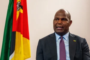 موزمبيق تسدد ديونها مبكراً بالكامل