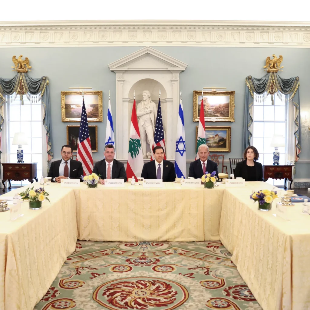  اتفاق وقف إطلاق النار 