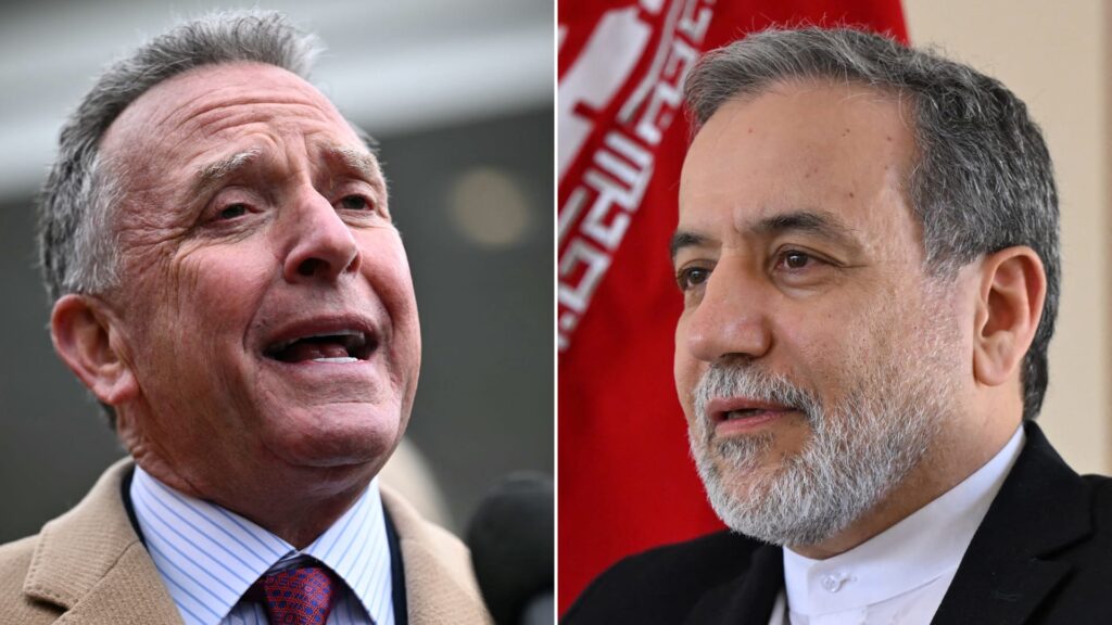 أسعار النفط العالمية