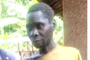 واقعة عودة الموتى.. شاب أوغندي يعود لمنزله حياً بعد ساعات من دفن جثة غريبة