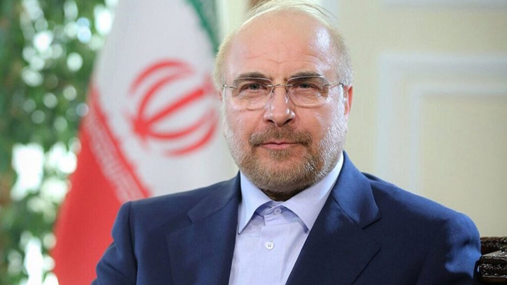 مراكز القوى في النظام الإيراني 2026