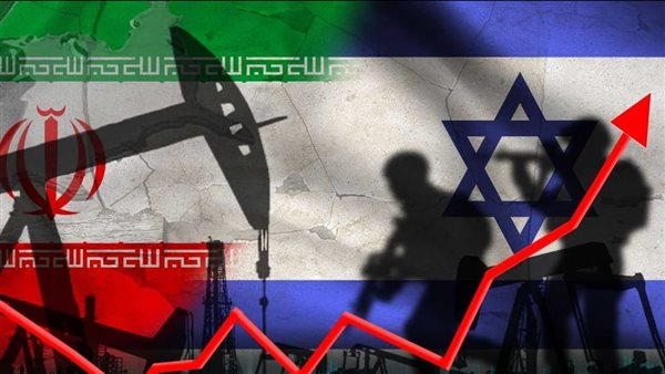 تداعيات الحرب الإيرانية على الاقتصاد العالمي