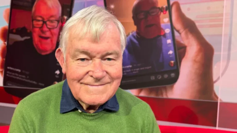 صناعة المحتوى الرقمي