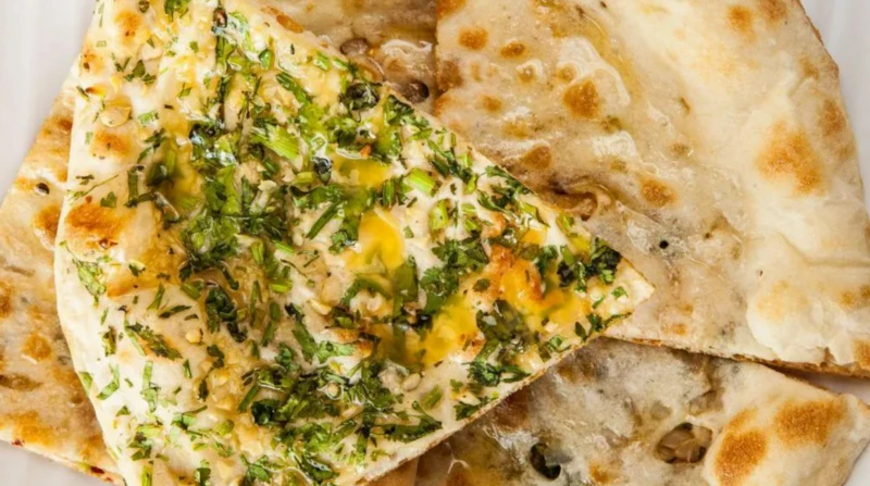 طريقة عمل الملوح