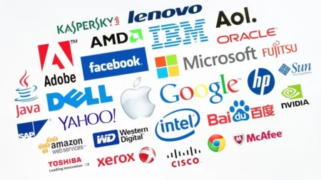 محاسبة رؤساء شركات التكنولوجيا: بريطانيا تهدد بالسجن لهذا السبب