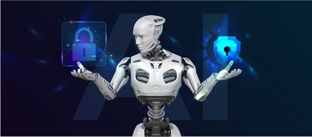 محاسبة رؤساء شركات التكنولوجيا