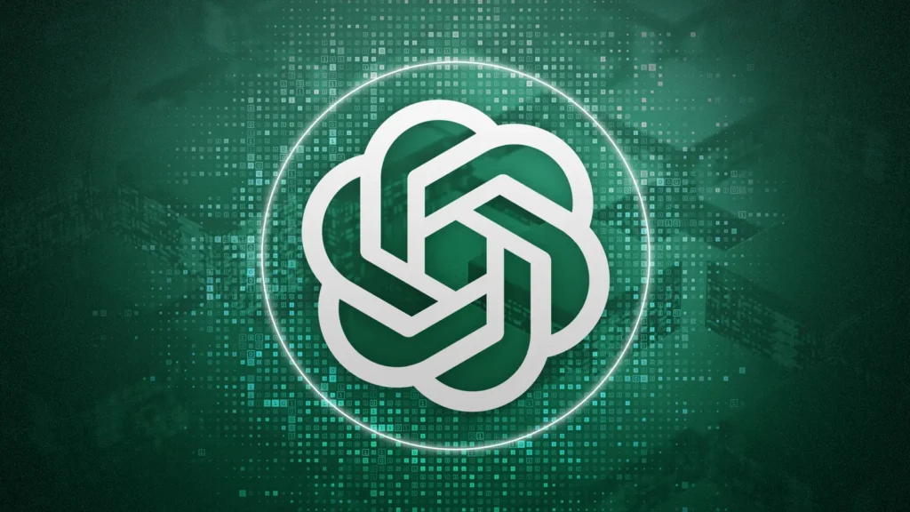 تحذير مايكروسوفت من برنامج كوبايلوت