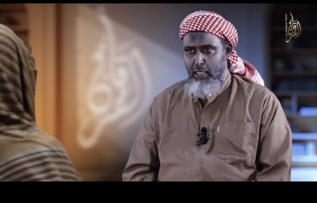 خارطة الجنوب الصومالي.. كيف يمكن إعادة السيطرة عليها؟