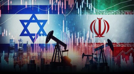 تداعيات الحرب الإيرانية على الاقتصاد العالمي.. صدمة طاقة تهدد بالركود