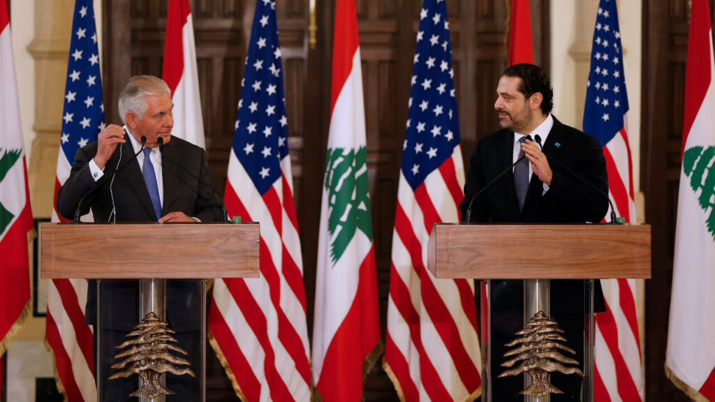  اتفاق وقف إطلاق النار 