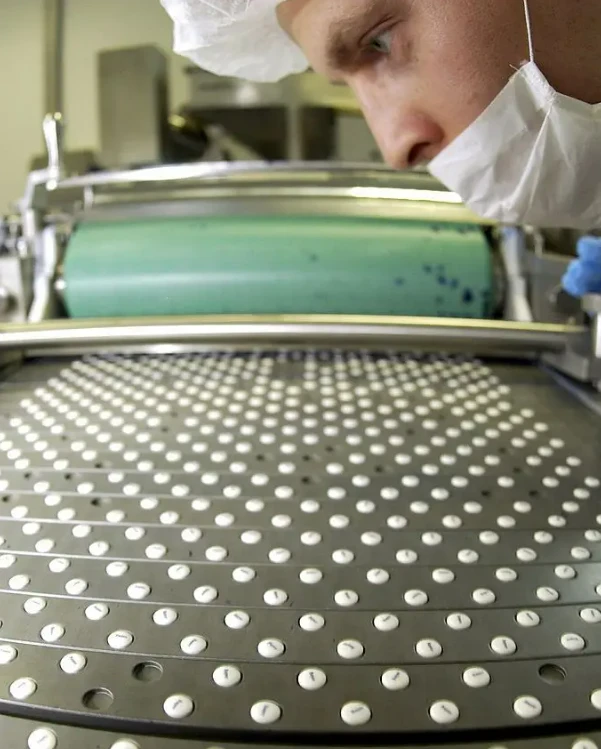 "فوائد الأسبرين للوقاية من السرطان.. ثورة طبية في مواجهة الأورام الخبيثة والاضطرابات الوراثية