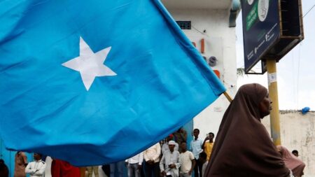 أرض البونت.. بلد الفرص المنسية