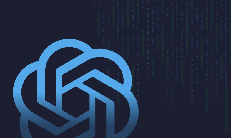 تحديات موثوقية الذكاء الاصطناعي في الشركات 2026