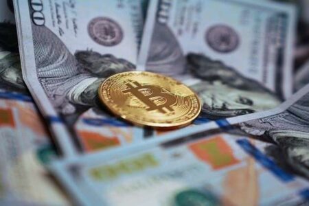 هل البيتكوين حلال أم حرام؟.. علماء الدين يجيبون