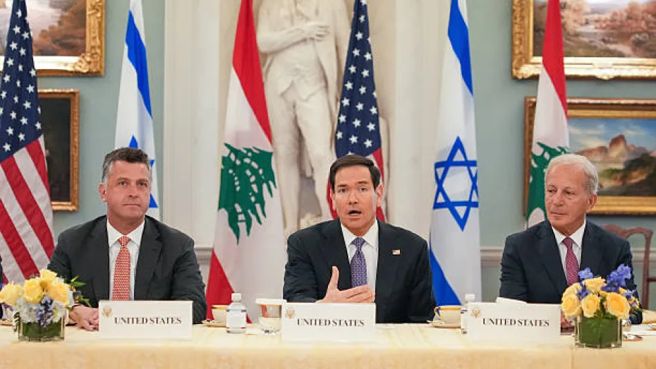  اتفاق وقف إطلاق النار 